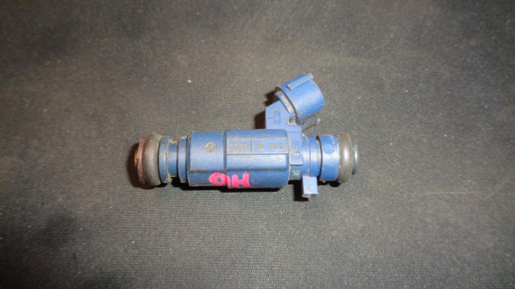 Форсунка топливная, 800 рублей, Пермь