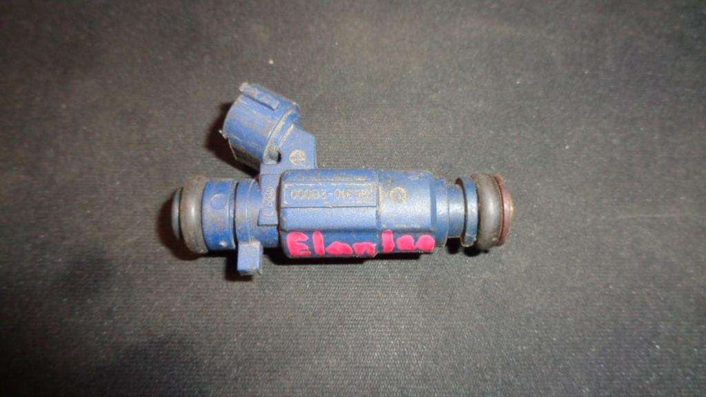 Форсунка топливная, 800 рублей, Пермь