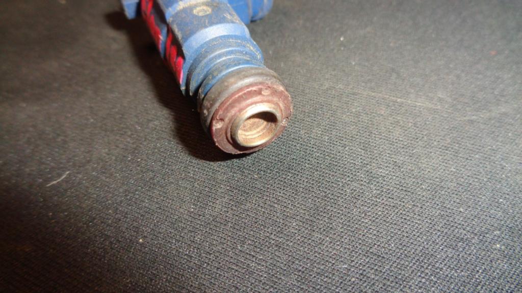 Форсунка топливная, 800 рублей, Пермь