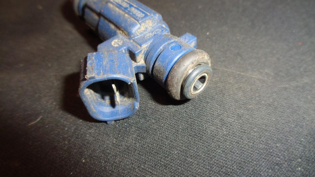 Форсунка топливная, 800 рублей, Пермь