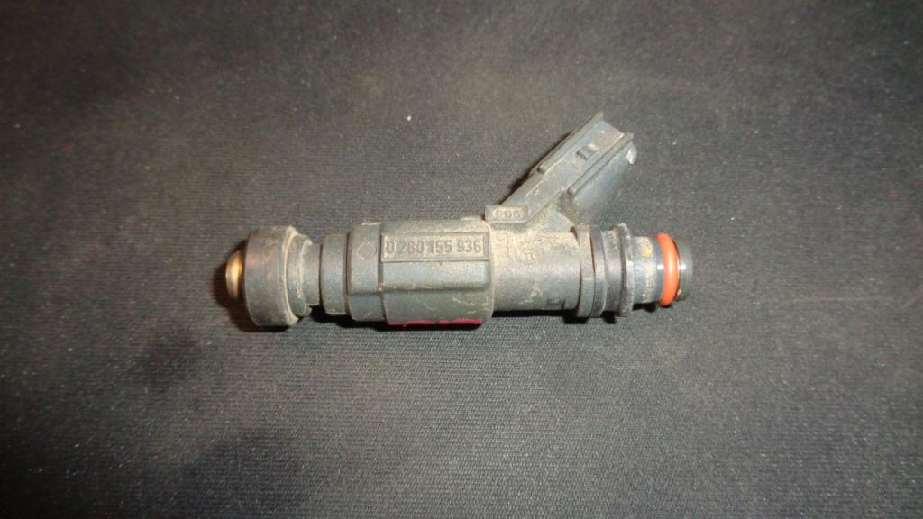 Форсунка топливная, 600 рублей, Пермь