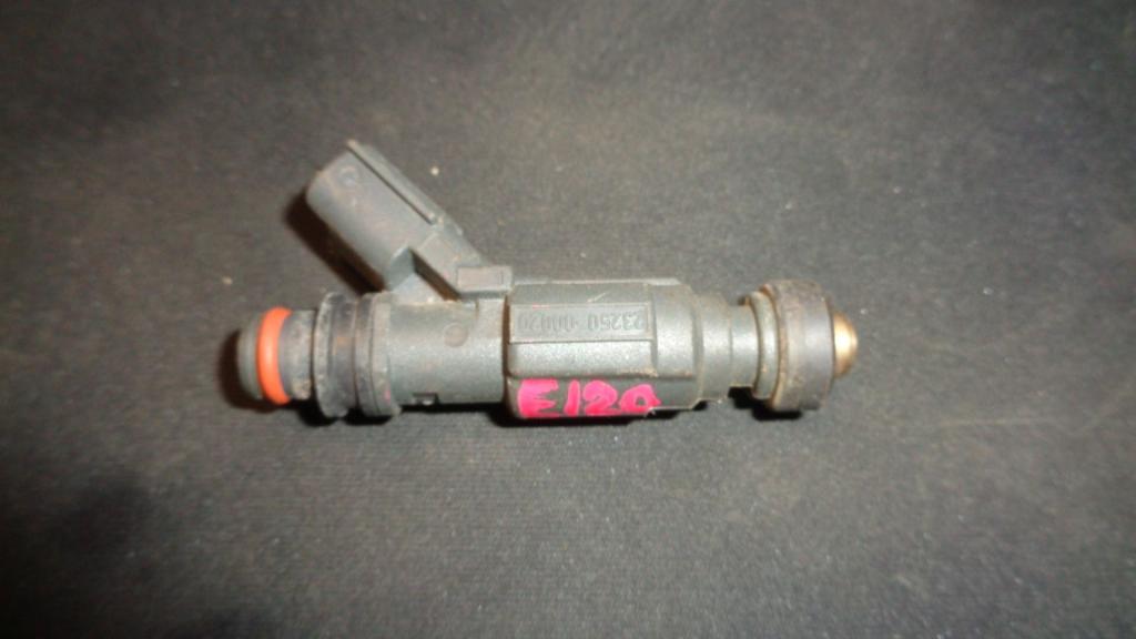 Форсунка топливная, 600 рублей, Пермь