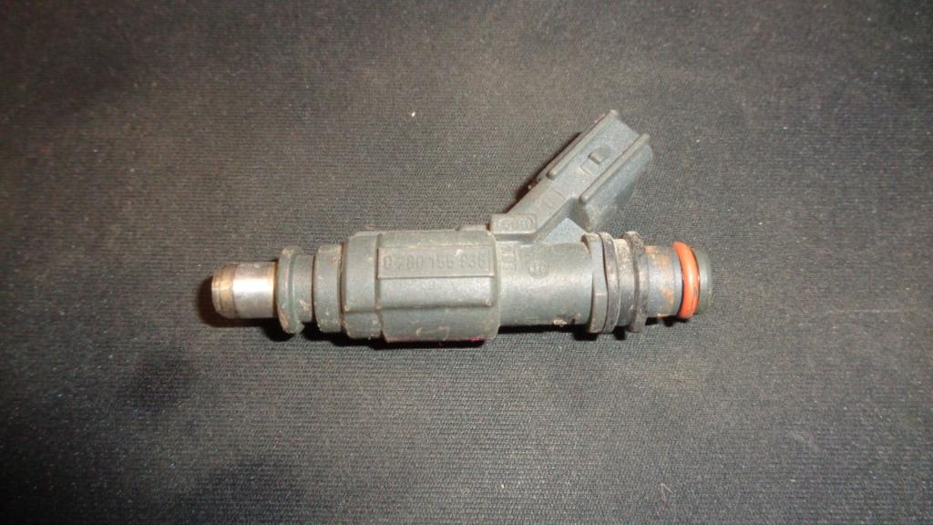 Форсунка топливная, 600 рублей, Пермь