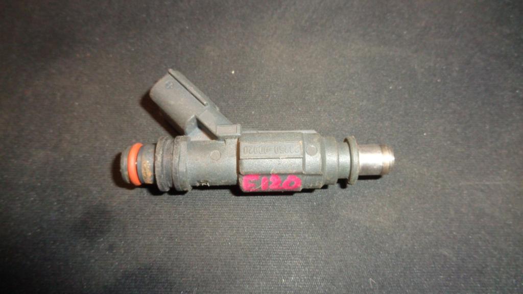 Форсунка топливная, 600 рублей, Пермь