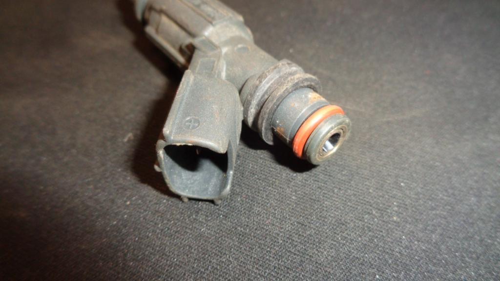 Форсунка топливная, 600 рублей, Пермь