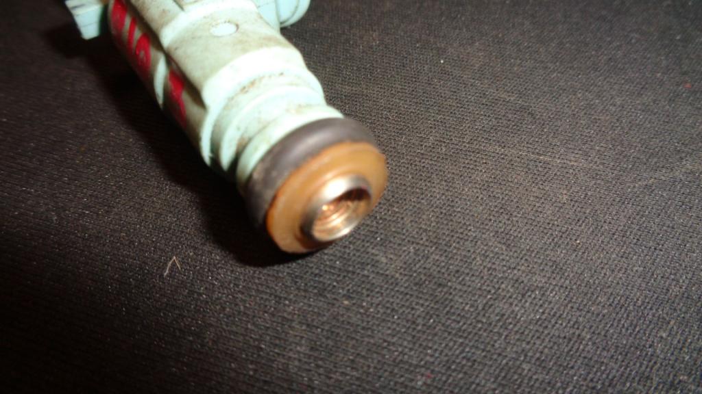 Форсунка топливная, 800 рублей, Пермь