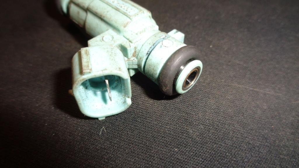 Форсунка топливная, 800 рублей, Пермь