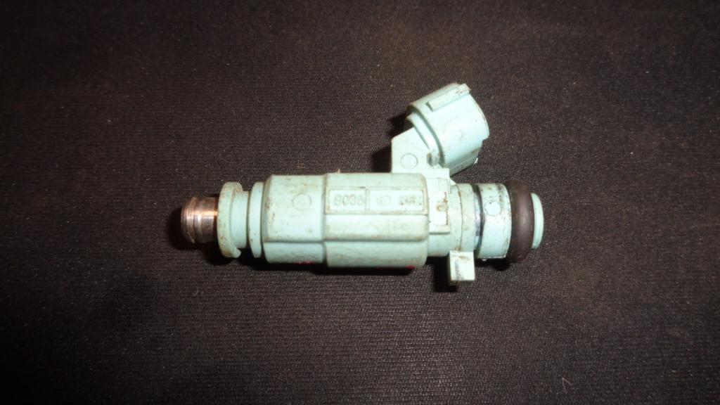 Форсунка топливная, 800 рублей, Пермь