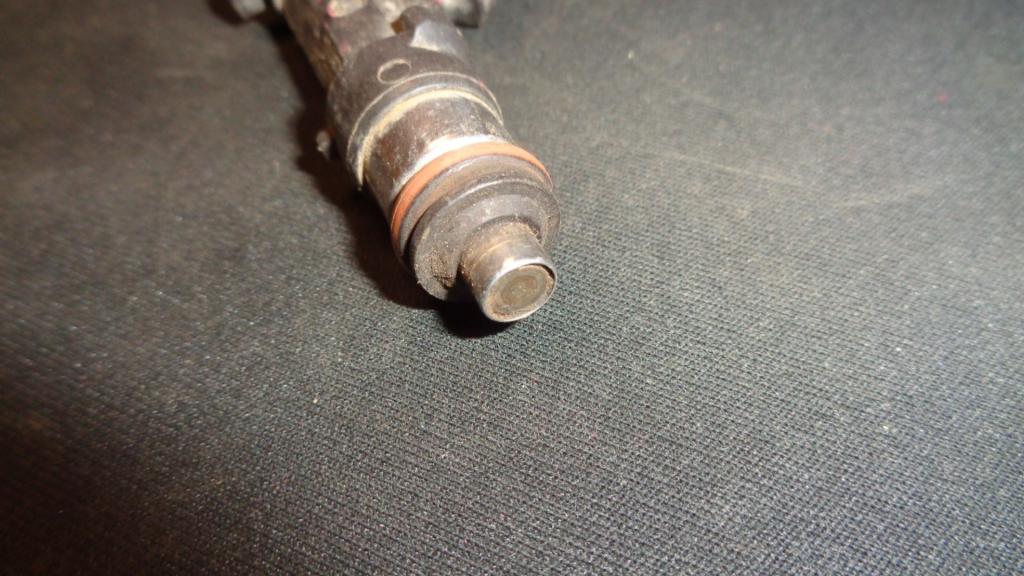 Форсунка топливная, 500 рублей, Пермь