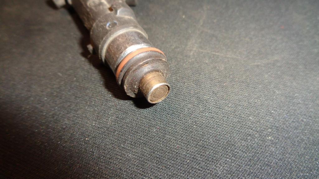 Форсунка топливная, 500 рублей, Пермь