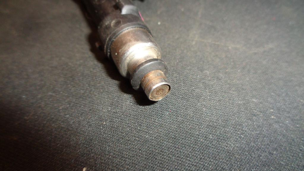 Форсунка топливная, 800 рублей, Пермь