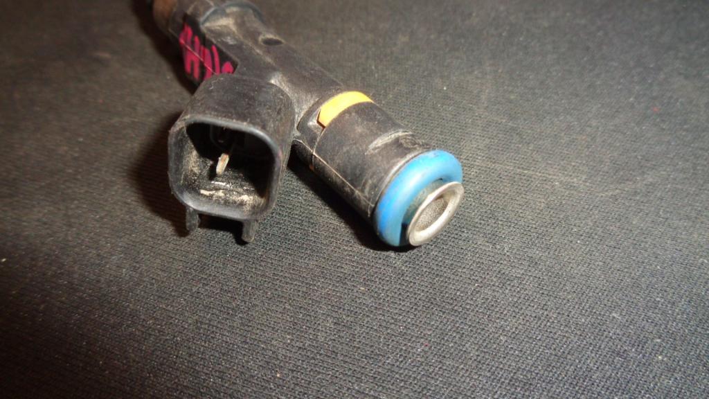 Форсунка топливная, 800 рублей, Пермь