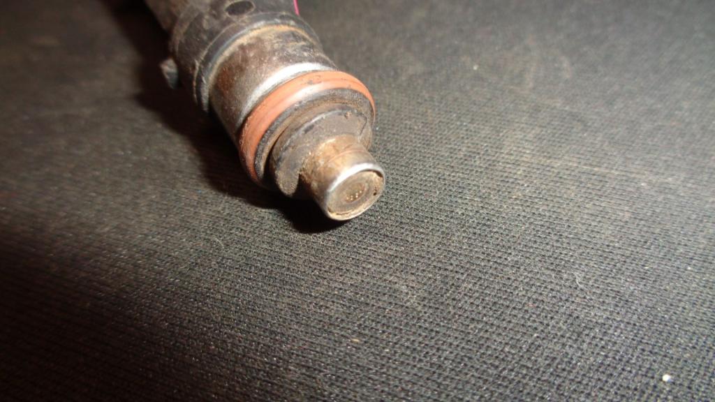 Форсунка топливная, 500 рублей, Пермь