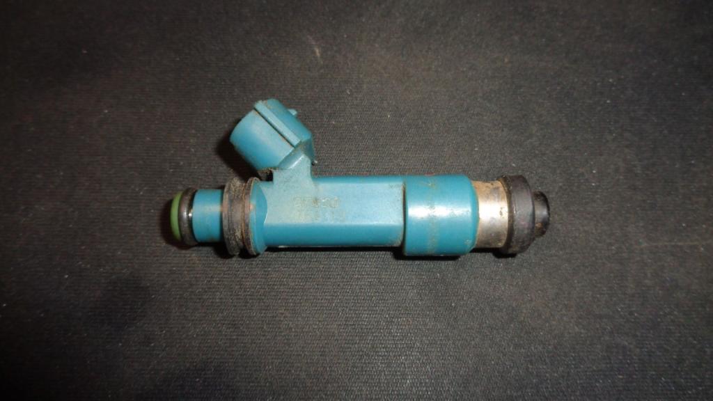 Форсунка топливная, 650 рублей, Пермь