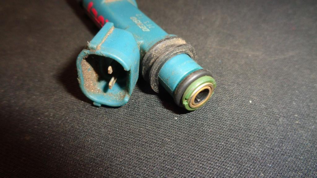 Форсунка топливная, 650 рублей, Пермь