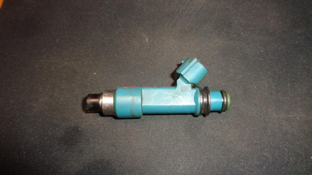 Форсунка топливная, 800 рублей, Пермь