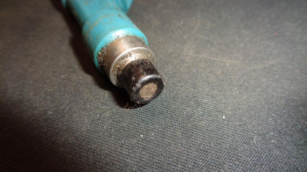 Форсунка топливная, 800 рублей, Пермь