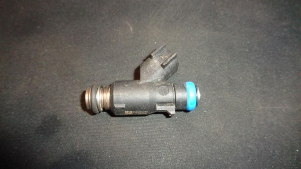 Форсунка топливная, 550 рублей, Пермь