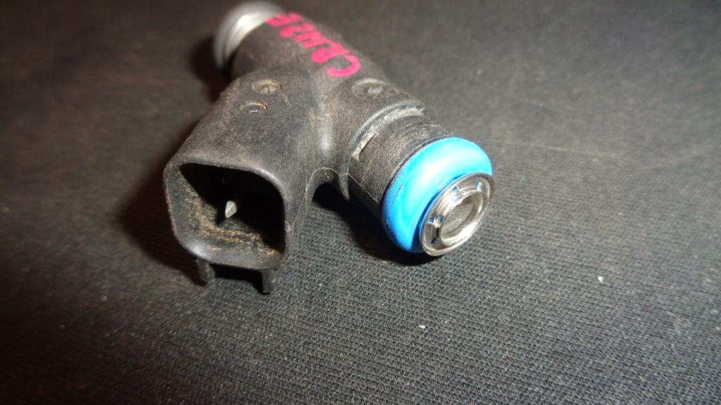 Форсунка топливная, 550 рублей, Пермь