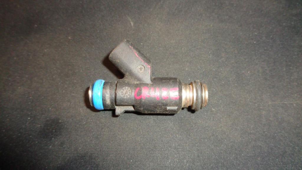 Форсунка топливная, 550 рублей, Пермь