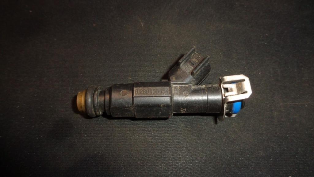 Форсунка топливная, 500 рублей, Пермь