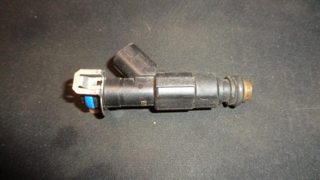 Форсунка топливная, 500 рублей, Пермь