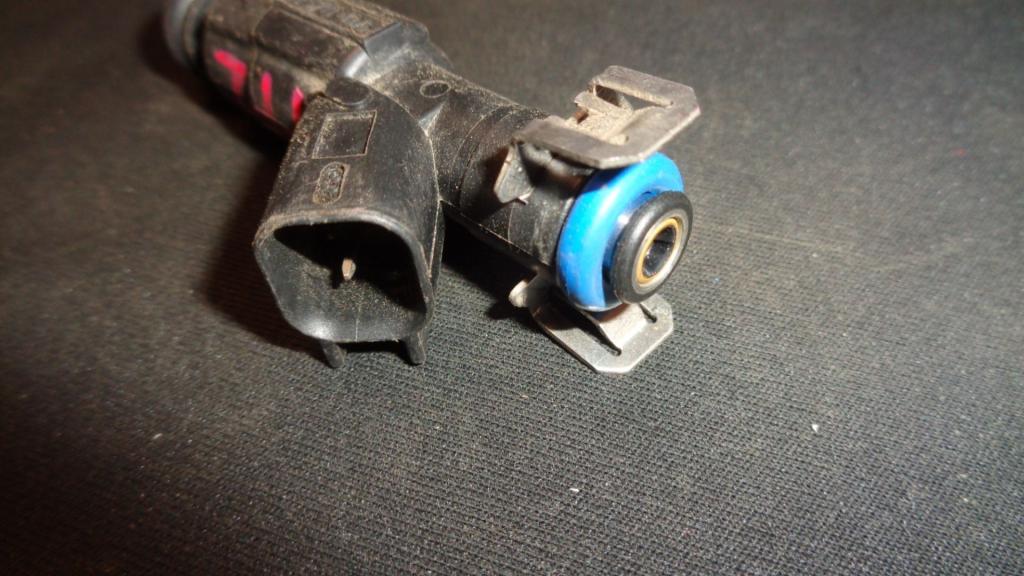 Форсунка топливная, 500 рублей, Пермь