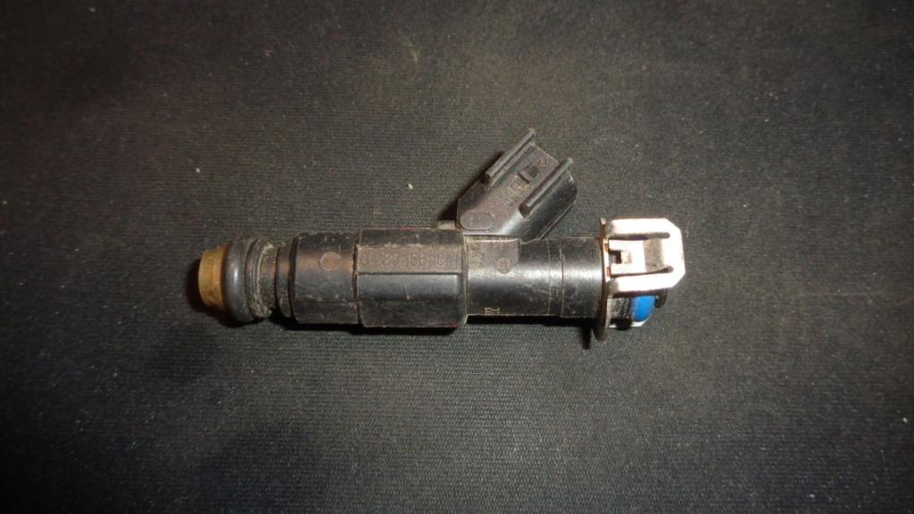 Форсунка топливная, 500 рублей, Пермь