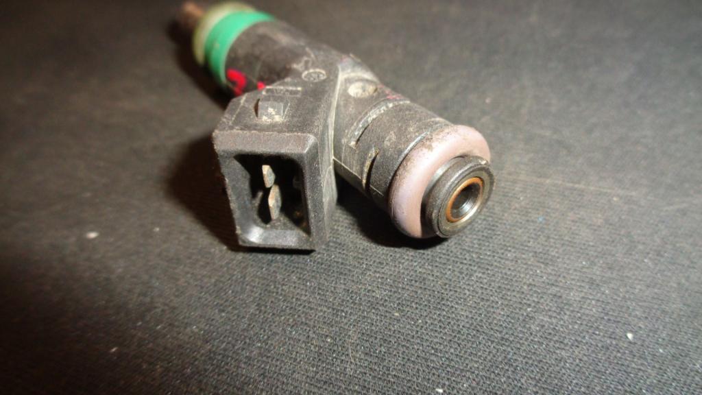 Форсунка топливная, 500 рублей, Пермь