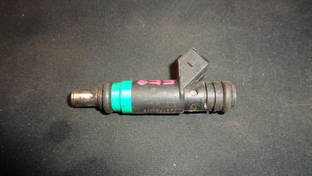 Форсунка топливная, 500 рублей, Пермь