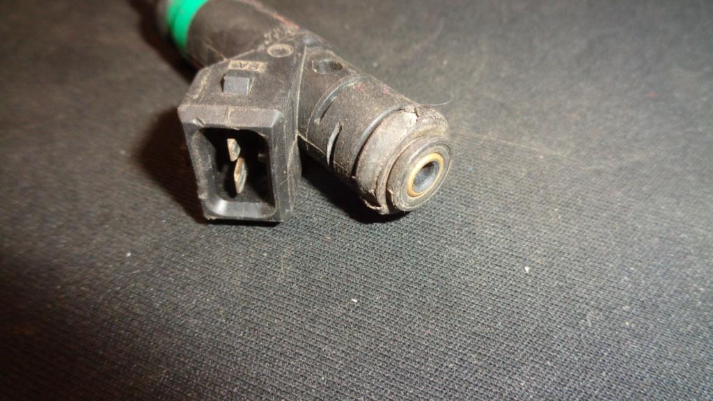 Форсунка топливная, 500 рублей, Пермь