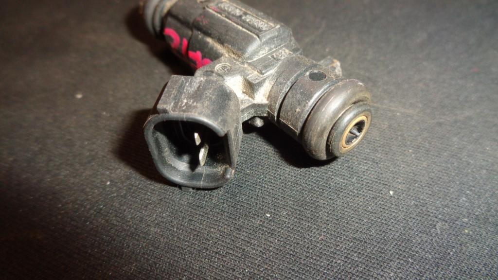 Форсунка топливная, 500 рублей, Пермь