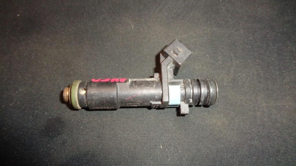 Форсунка топливная, 1100 рублей, Пермь