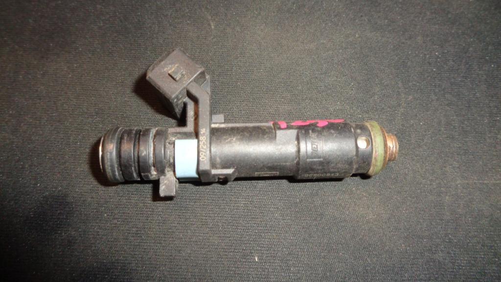 Форсунка топливная, 1100 рублей, Пермь