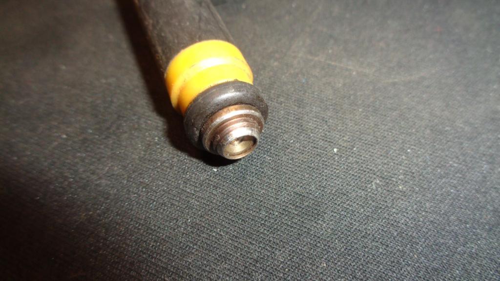 Форсунка топливная, 650 рублей, Пермь