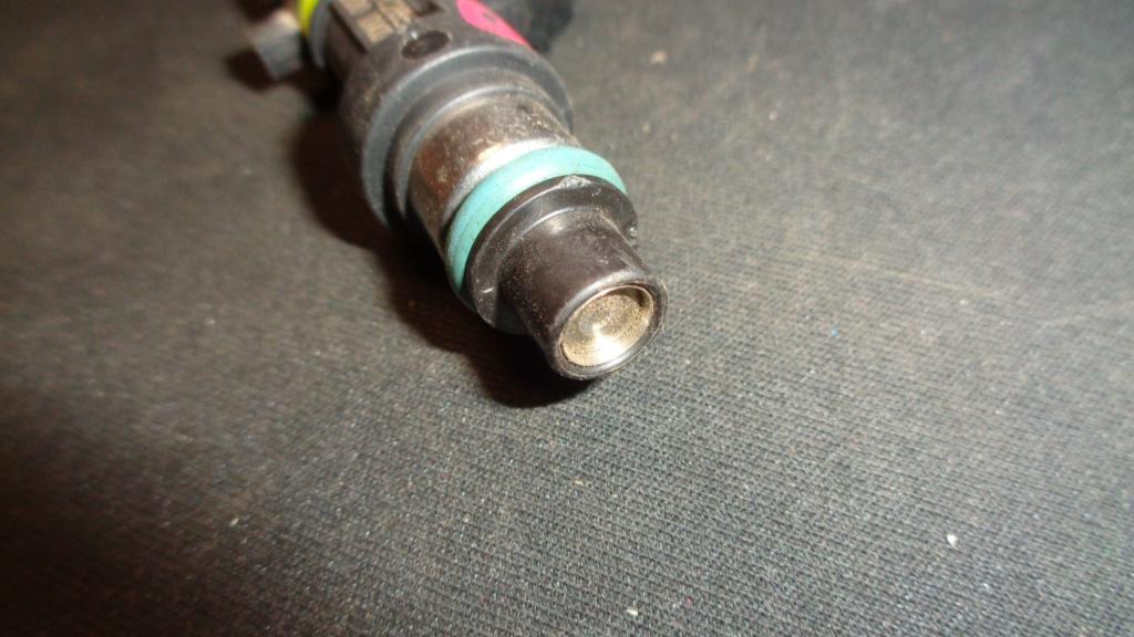 Форсунка топливная, 500 рублей, Пермь