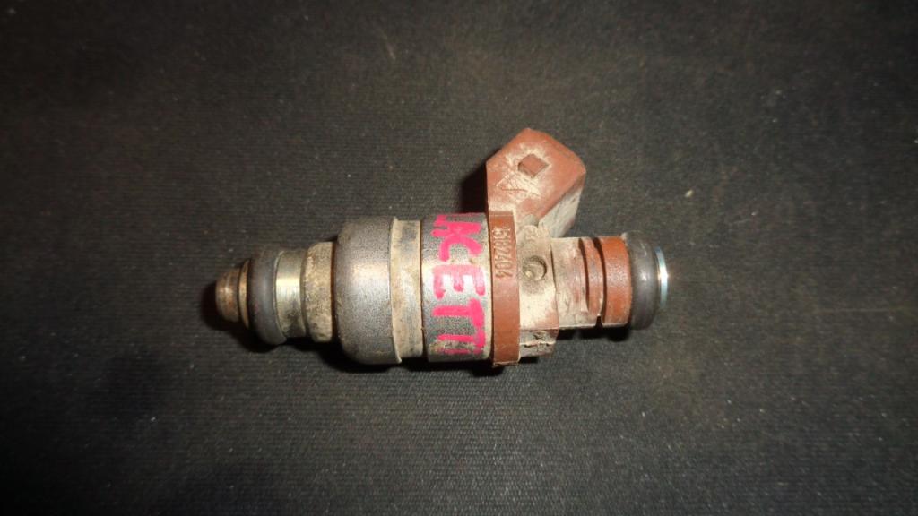 Форсунка топливная, 500 рублей, Пермь