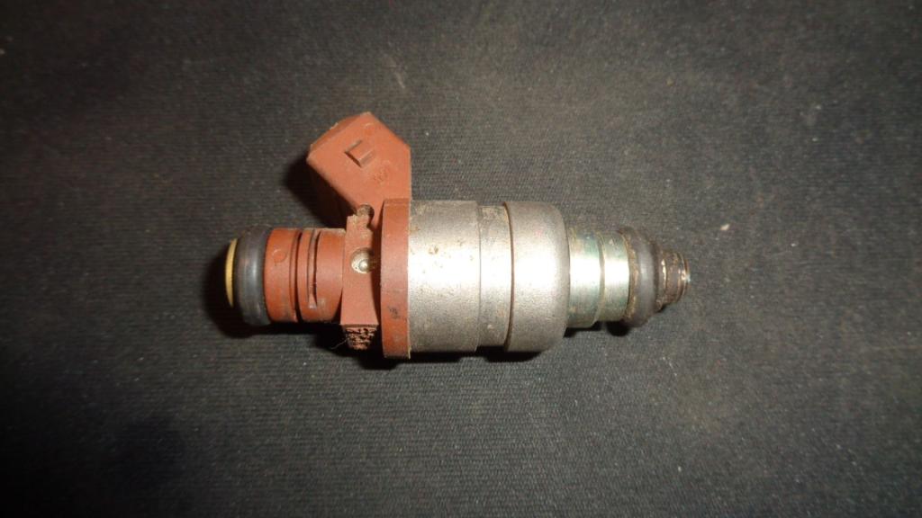 Форсунка топливная, 500 рублей, Пермь