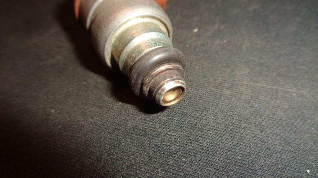 Форсунка топливная, 500 рублей, Пермь