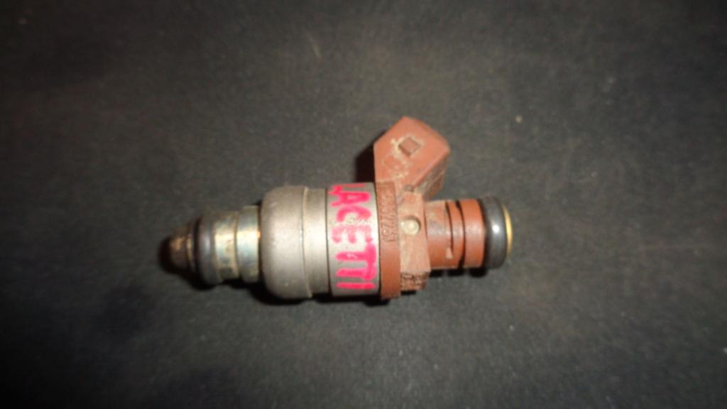 Форсунка топливная, 500 рублей, Пермь