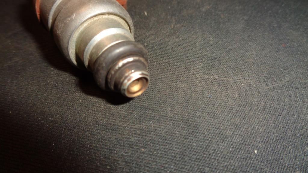 Форсунка топливная, 500 рублей, Пермь