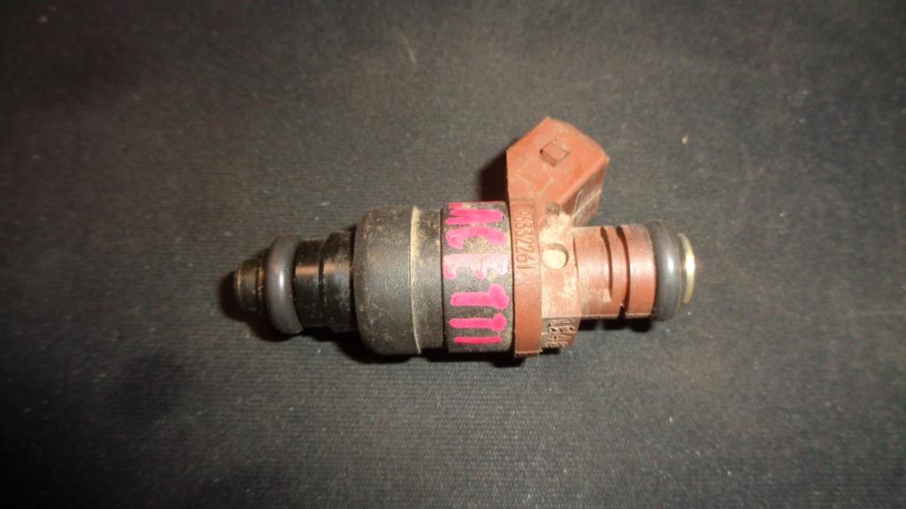 Форсунка топливная, 500 рублей, Пермь