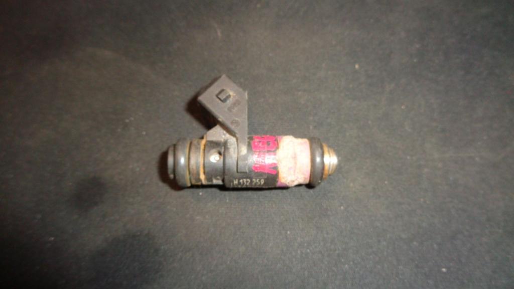 Форсунка топливная, 500 рублей, Пермь