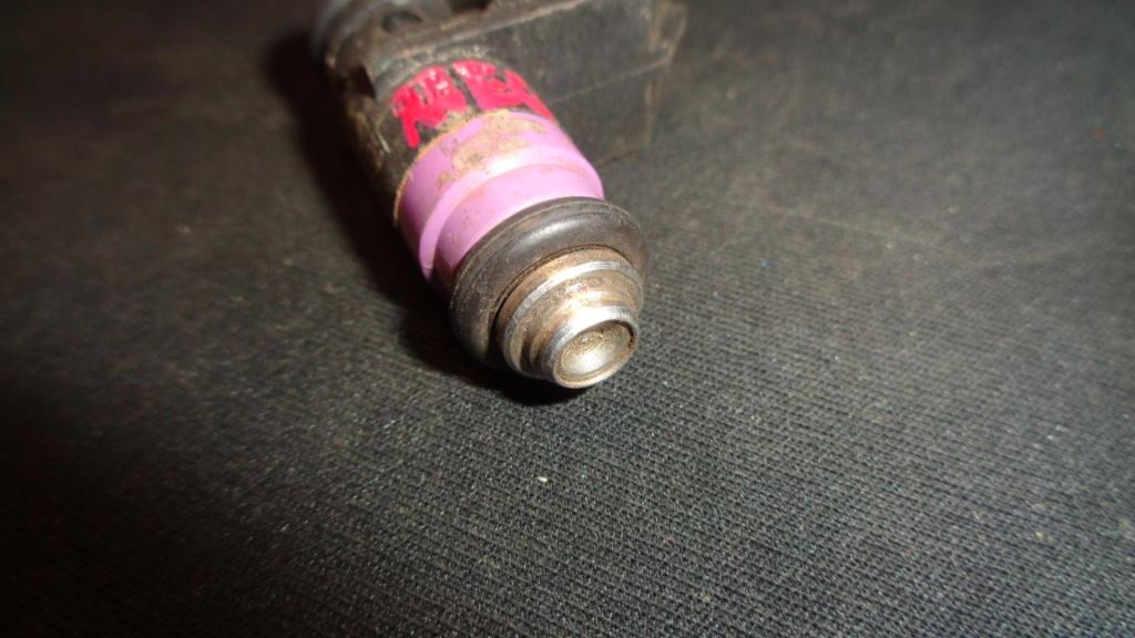 Форсунка топливная, 500 рублей, Пермь