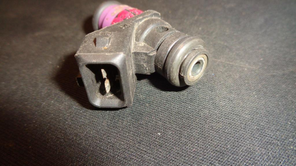 Форсунка топливная, 500 рублей, Пермь