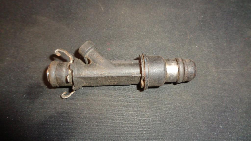 Форсунка топливная, 650 рублей, Пермь