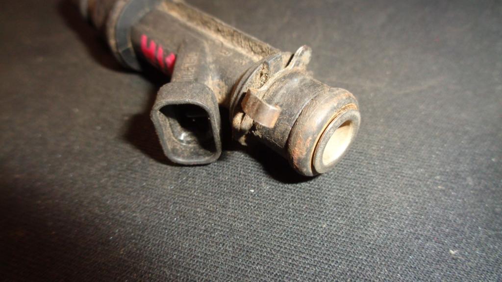 Форсунка топливная, 650 рублей, Пермь