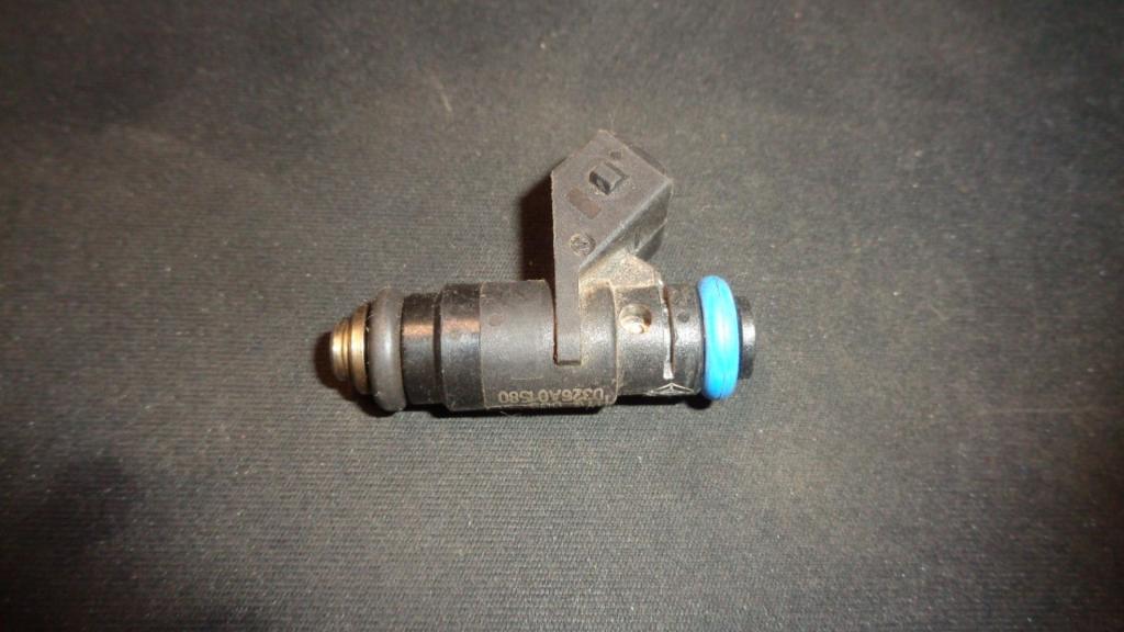 Форсунка топливная, 700 рублей, Пермь