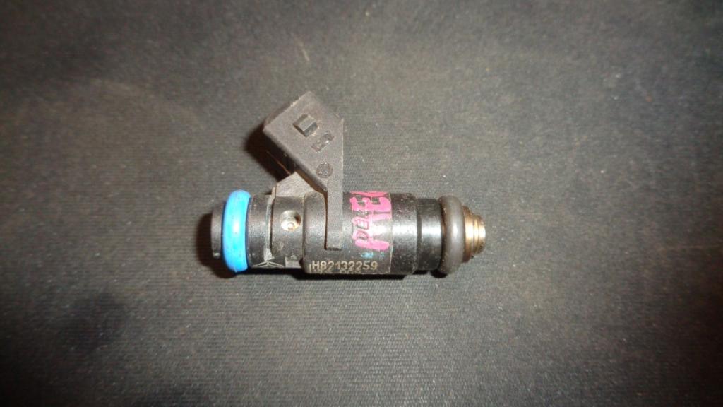 Форсунка топливная, 700 рублей, Пермь