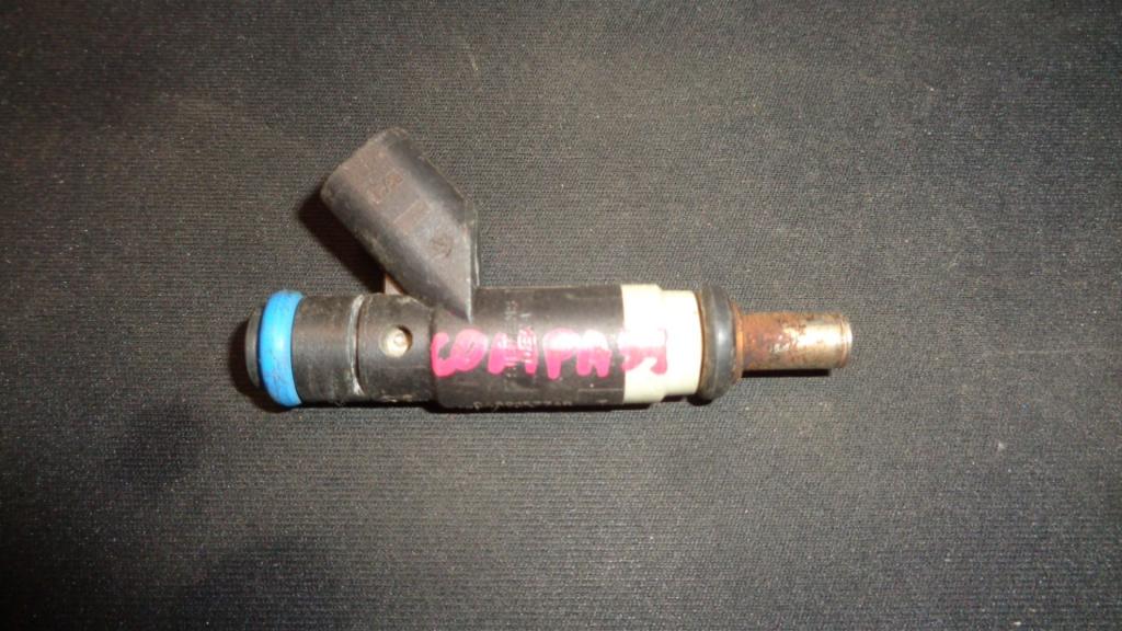 Форсунка топливная, 800 рублей, Пермь